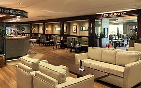 Normandy Hotel